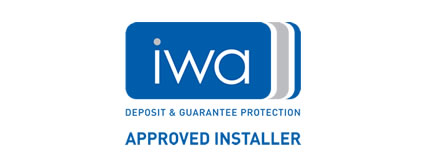 iwa logo