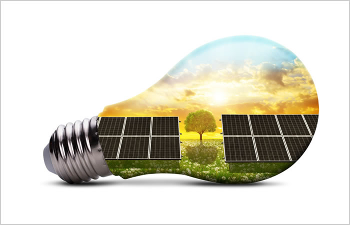 solar pv